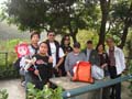 Alumni Outing (5)